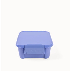 Montii: Bento Two - Splash