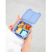 Montii: Bento Two - Splash