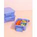 Montii: Bento Two - Splash
