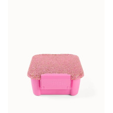 Montii: Bento Two - Floss Glitter