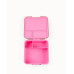 Montii: Bento Two - Floss Glitter