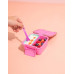 Montii: Bento Two - Floss Glitter