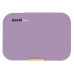 Munchbox: Midi5 - Lavender Dream
