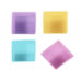 Munchbox: Munch Cups - Pastel Squares 