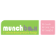 Munchbox