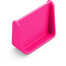 https://www.bumwear.com/image/cache/catalog/OmieBox/Accessories/pinkBerry_divider_preview_large-228x228.png