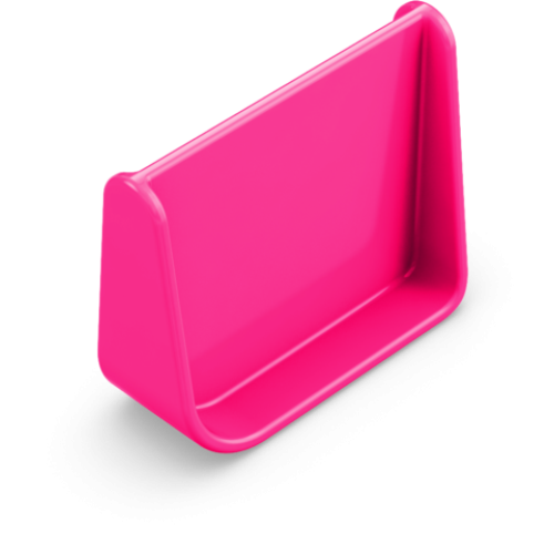 https://www.bumwear.com/image/cache/catalog/OmieBox/Accessories/pinkBerry_divider_preview_large-500x500.png