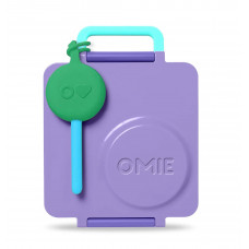 OmieLife: Essential Set - Purple Meadow