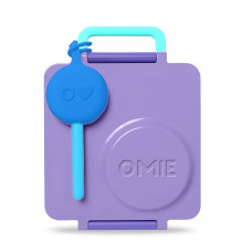 OmieLife: Essential Set - Purple Sky