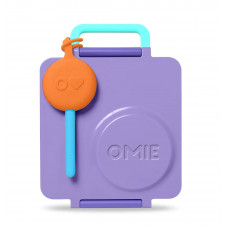 OmieLife: Essential Set - Purple Sunrise