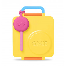 OmieLife: Essential Set - Sunshine Berry