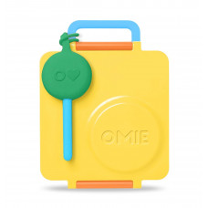 OmieLife: Essential Set - Sunshine Meadow