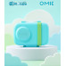 Omielife: OmieBox® Lite Aqua Glacier (coming Mid-August) Omielife: OmieBox® Lite Aqua Glacier (coming Mid-August)