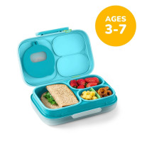 Omielife: OmieBox® Lite Aqua Glacier (coming Mid-August) Omielife: OmieBox® Lite Aqua Glacier (coming Mid-August)
