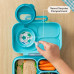 Omielife: OmieBox® Lite Aqua Glacier (coming Mid-August) Omielife: OmieBox® Lite Aqua Glacier (coming Mid-August)