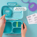 Omielife: OmieBox® Lite Aqua Glacier (coming Mid-August) Omielife: OmieBox® Lite Aqua Glacier (coming Mid-August)