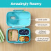 Omielife: OmieBox® Lite Aqua Glacier (coming Mid-August) Omielife: OmieBox® Lite Aqua Glacier (coming Mid-August)