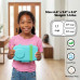 Omielife: OmieBox® Lite Aqua Glacier (coming Mid-August) Omielife: OmieBox® Lite Aqua Glacier (coming Mid-August)