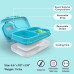 Omielife: OmieBox® Lite Aqua Glacier (coming Mid-August) Omielife: OmieBox® Lite Aqua Glacier (coming Mid-August)