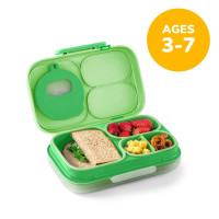 Omielife: OmieBox® Lite Clover Green (coming Mid-August) Omielife: OmieBox® Lite Clover Green (coming Mid-August)