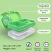 Omielife: OmieBox® Lite Clover Green (coming Mid-August) Omielife: OmieBox® Lite Clover Green (coming Mid-August)