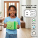 Omielife: OmieBox® Lite Clover Green (coming Mid-August) Omielife: OmieBox® Lite Clover Green (coming Mid-August)
