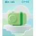 Omielife: OmieBox® Lite Clover Green (coming Mid-August) Omielife: OmieBox® Lite Clover Green (coming Mid-August)