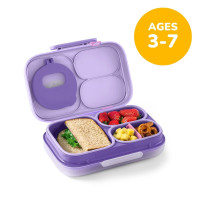 Omielife: OmieBox® Lite Lilac Puff (coming Mid-August) Omielife: OmieBox® Lite Lilac Puff (coming Mid-August)