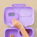 Omielife: OmieBox® Lite Lilac Puff (coming Mid-August)