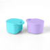 OmieLife: OmieDip LITE Aqua/Purple OmieLife: OmieDip LITE Aqua/Purple