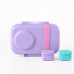 OmieLife: OmieDip LITE Aqua/Purple OmieLife: OmieDip LITE Aqua/Purple