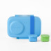 OmieLife: OmieDip LITE Green/Blue OmieLife: OmieDip LITE Green/Blue