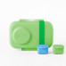 OmieLife: OmieDip LITE Green/Blue OmieLife: OmieDip LITE Green/Blue
