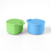 OmieLife: OmieDip LITE Green/Blue OmieLife: OmieDip LITE Green/Blue