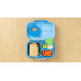 OmieLife: OmieDip LITE Green/Blue OmieLife: OmieDip LITE Green/Blue
