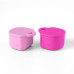 OmieLife: OmieDip LITE Pink/Magenta OmieLife: OmieDip LITE Pink/Magenta