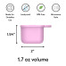 OmieLife: OmieDip LITE Pink/Magenta OmieLife: OmieDip LITE Pink/Magenta