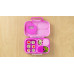 OmieLife: OmieDip LITE Pink/Magenta OmieLife: OmieDip LITE Pink/Magenta