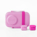 OmieLife: OmieDip LITE Pink/Magenta OmieLife: OmieDip LITE Pink/Magenta