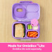 OmieLife: OmieDip LITE Pink/Magenta OmieLife: OmieDip LITE Pink/Magenta