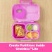 OmieLife: OmieDip LITE Pink/Magenta OmieLife: OmieDip LITE Pink/Magenta