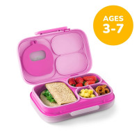Omielife: OmieBox® Rosy Pink (coming Mid-August) Omielife: OmieBox® Rosy Pink (coming Mid-August)
