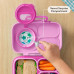 Omielife: OmieBox® Rosy Pink (coming Mid-August) Omielife: OmieBox® Rosy Pink (coming Mid-August)