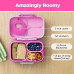 Omielife: OmieBox® Rosy Pink (coming Mid-August) Omielife: OmieBox® Rosy Pink (coming Mid-August)