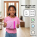 Omielife: OmieBox® Rosy Pink (coming Mid-August) Omielife: OmieBox® Rosy Pink (coming Mid-August)