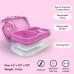 Omielife: OmieBox® Rosy Pink (coming Mid-August) Omielife: OmieBox® Rosy Pink (coming Mid-August)