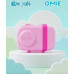 Omielife: OmieBox® Rosy Pink (coming Mid-August) Omielife: OmieBox® Rosy Pink (coming Mid-August)