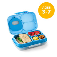 Omielife: OmieBox® Lite Surf Blue (coming Mid-August) Omielife: OmieBox® Lite Surf Blue (coming Mid-August)