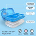 Omielife: OmieBox® Lite Surf Blue (coming Mid-August) Omielife: OmieBox® Lite Surf Blue (coming Mid-August)