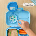 Omielife: OmieBox® Lite Surf Blue (coming Mid-August) Omielife: OmieBox® Lite Surf Blue (coming Mid-August)